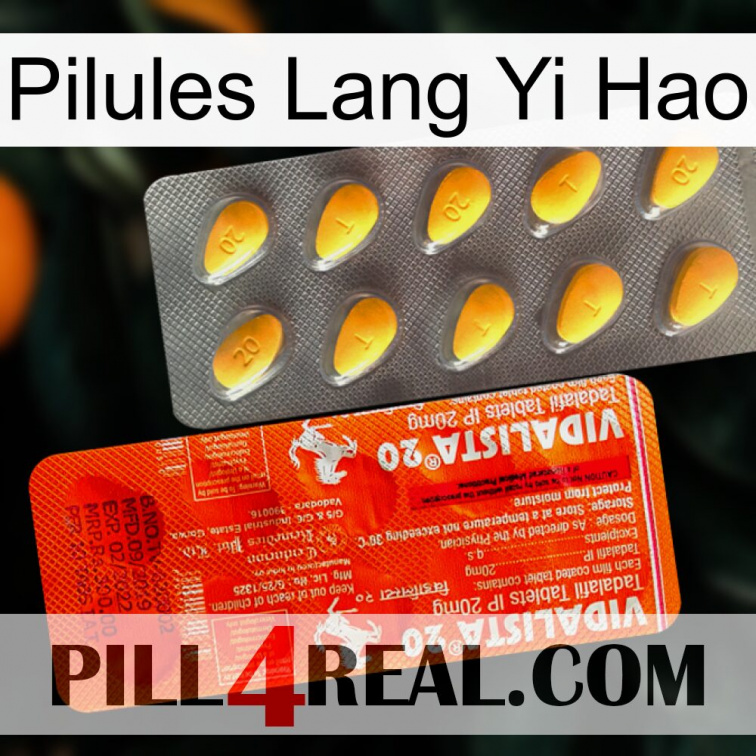 Lang Yi Hao Pills new01